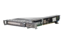 HPE x16 FHHL Secondary Riser Kit