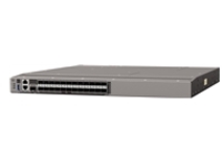 HPE SN6710C 64Gb 24/8 32Gb Short Wave SFP&#x2B; Fibre Channel Switch