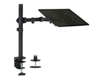 Mount-It! - Stand - for notebook