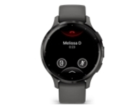 Garmin Venu 3S - 41 mm