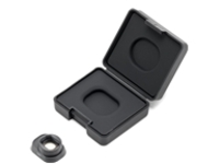 DJI - Wide-angle lens