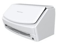 Ricoh ScanSnap iX1400