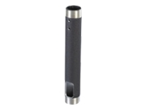 TAA 48IN FIXED EXTENSION COLUMNBLACK