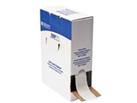 Brady B-427 - Vinyl - matte