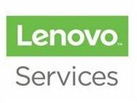 Lenovo Smart Lock Services Consumer