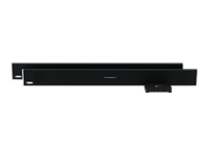 Nureva HDL410 - Sound bar