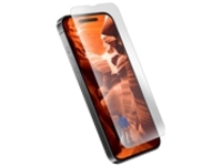 STM XD Glass - Screen protector for cellular phone
