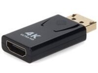 AddOn DisplayPort to HDMI Adapter
