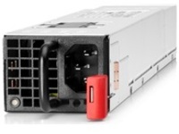 HPE Aruba - Power supply (plug-in module)
