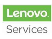 Lenovo Co2 Offset 0.5 ton