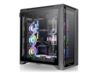 Thermaltake CTE C700 TG ARGB