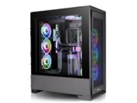 Thermaltake CTE T500 Air