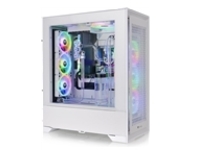 Thermaltake CTE T500 Air Snow