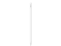 Apple Pencil - Stylus for tablet