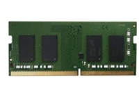 QNAP - K0 version - DDR4