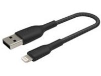 Belkin BoostCharge - Lightning cable