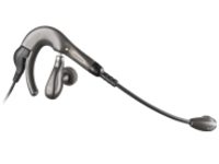 Poly SHS 2807-01 - Headset