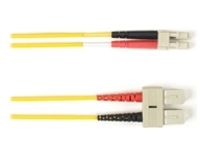 Black Box - Patch cable