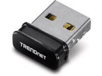 TRENDnet TEW-648UBM - Network adapter