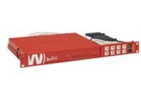 Rackmount.IT RM-WG-T7