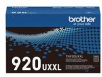 Brother TN920UXXL - Ultra High Yield