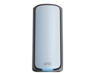 NETGEAR Orbi 970 Series