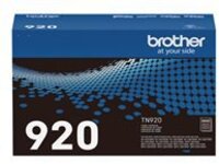 Brother TN920 - Black