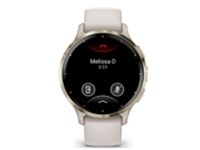 Garmin Venu 3S - 41 mm