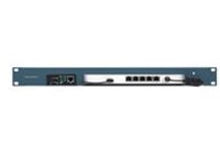 Rackmount.IT CISRACK RM-CI-T4-MC