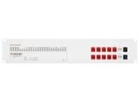 Rackmount.IT RM-FR-T18