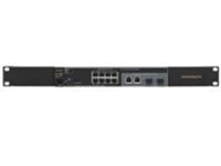 Rackmount.IT - Rack mounting kit