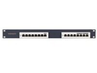 Rackmount.IT RM-UB-T1