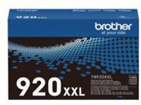 Brother TN920XXL - Super High Yield