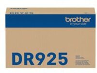 Brother DR925 - Original