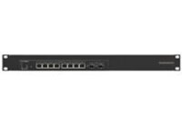 Rackmount.IT RM-SW-T8
