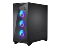 MSI MPG GUNGNIR 300R AIRFLOW
