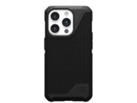 UAG Rugged Case for Apple iPhone 15 Pro [6.1in]