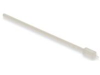 AddOn - Fiber-optic cleaning stick (pack of 50)