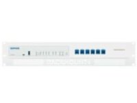 Rackmount.IT RM-SR-T10