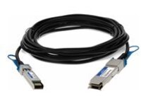 AddOn - 25GBase-CU direct attach cable