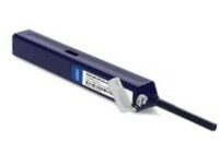 AddOn - Fiber-optic cleaning stick