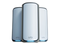 NETGEAR Orbi 970 Series