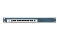 Rackmount.IT CISRACK RM-CI-T14