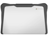 INFOCASE RUGGED SNAP ON CASE FOR LENOVO 14E G3
