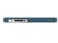 Rackmount.IT CISRACK RM-CI-T12