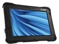 Zebra XSLATE L10 - Rugged