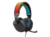 JLab Nightfall - Headset