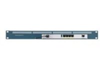 Rackmount.IT CISRACK RM-CI-T11