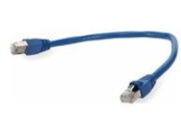 AddOn - Patch cable - TAA Compliant