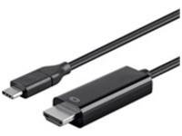 Monoprice - Adapter cable